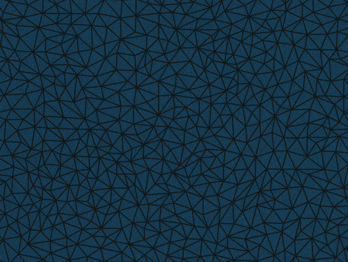 Showtime Graphic Wonderlab 06 - 943267 nautical